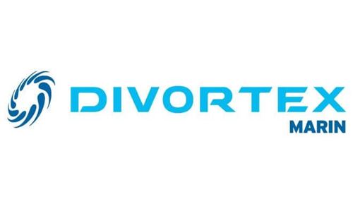 Divortex Marin