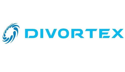 Divortex