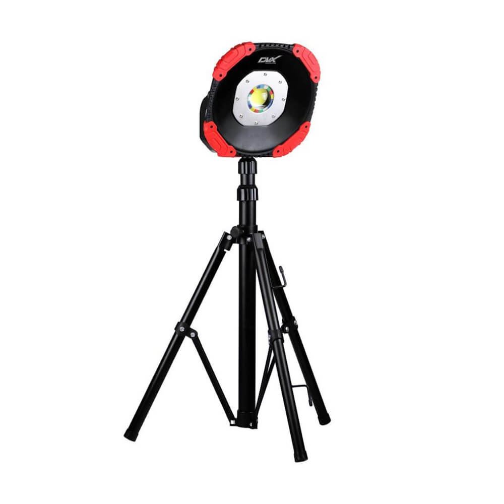 Divortex Professional  Studio Led Light Stand