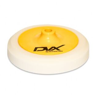 DVX Aplikatörlü / Çizik Giderici Polisaj Süngeri 180 X 35 Mm