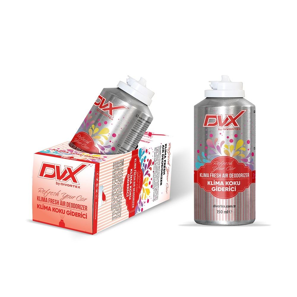 Air Freshener Spray Refresh Your Car
