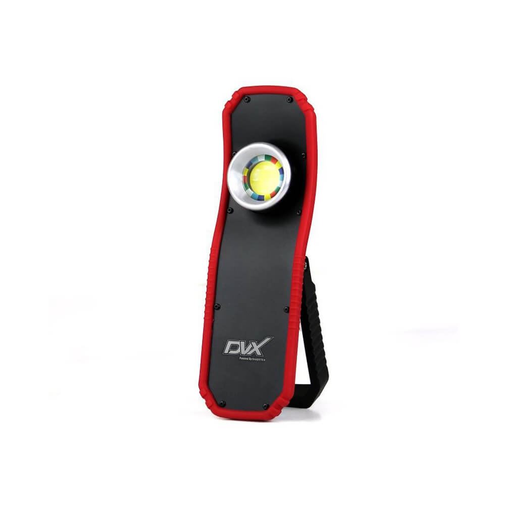 Divortex Daylight Work Lamp