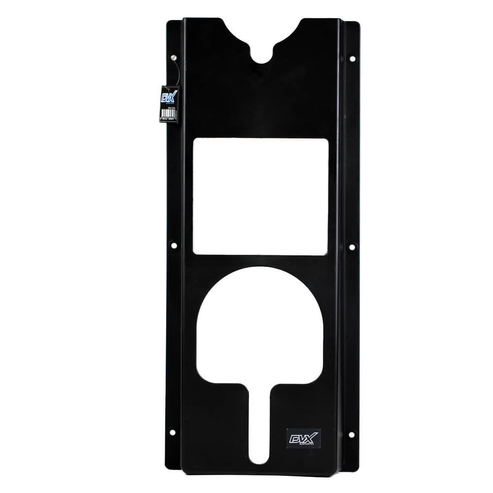 Divortex Polisher Holder