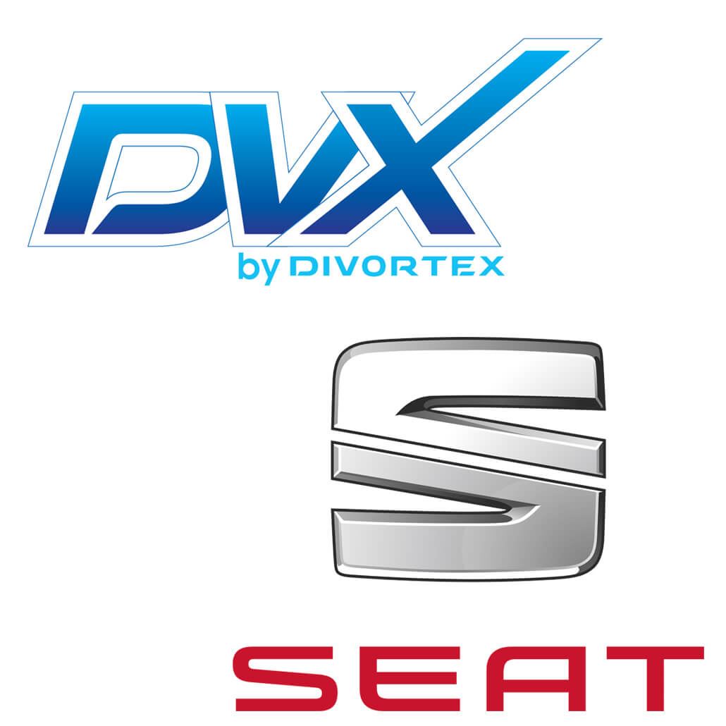 Seat Club Life 4. Yıl Kutlamaları ve Divortex Sponsorluğu