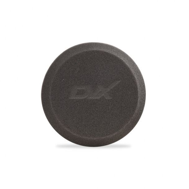 DVX Siyah Cila Uygulama Aplikatörü Padi 100 X 25 Mm