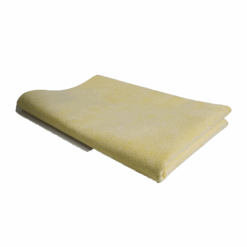Divortex Synthetic Roan Drying and Glitter Towel 70x50 cm