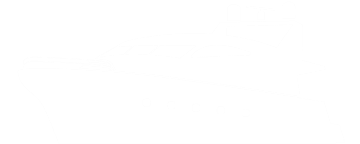 Marin