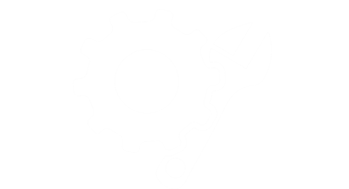 Service Care